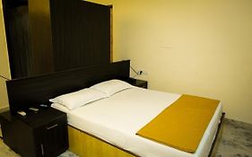 Hotel Arunachala